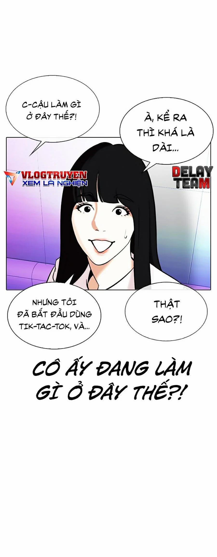 Hoán Đổi Diệu Kỳ 327 trang 81