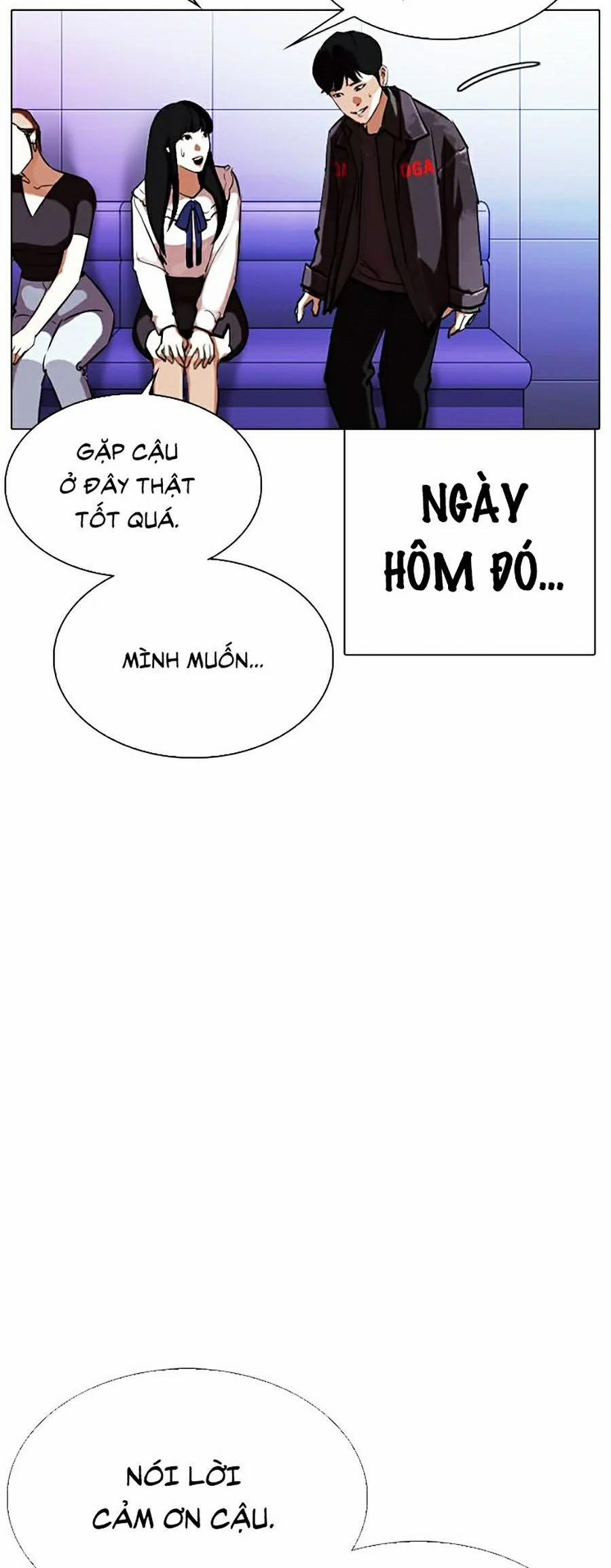 Hoán Đổi Diệu Kỳ 327 trang 83