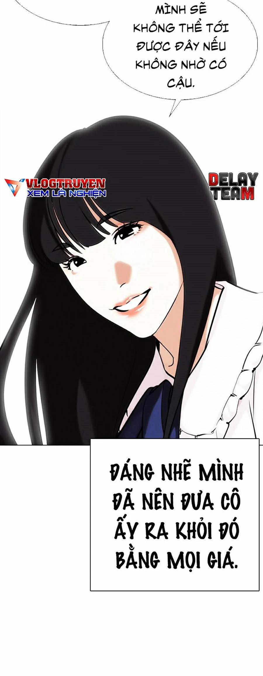 Hoán Đổi Diệu Kỳ 327 trang 84