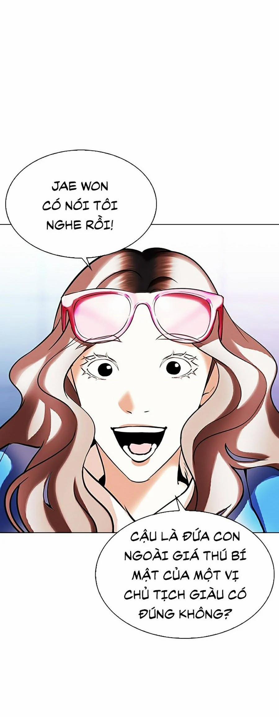 Hoán Đổi Diệu Kỳ 327 trang 85