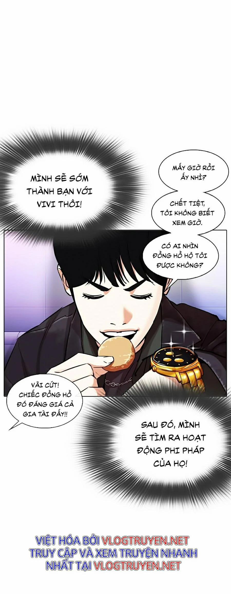 Hoán Đổi Diệu Kỳ 327 trang 87