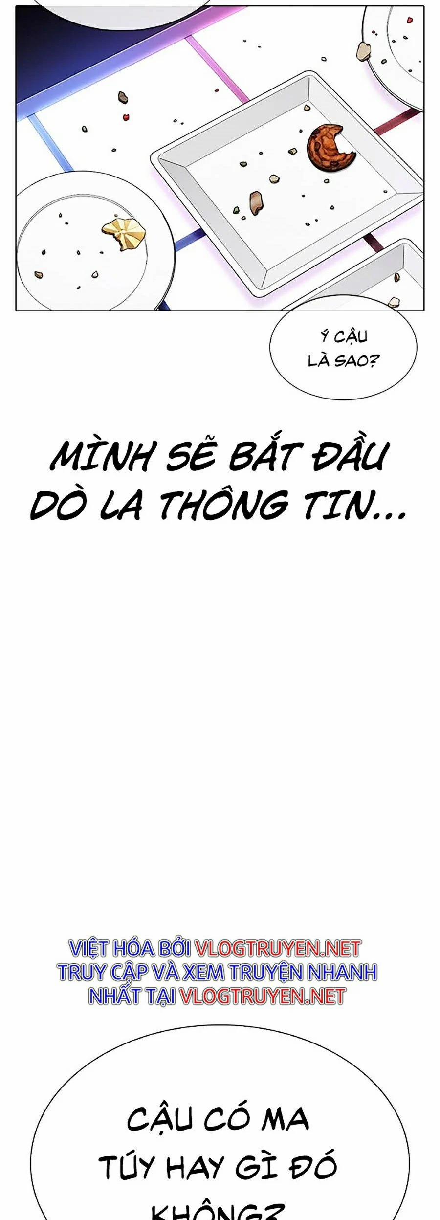 Hoán Đổi Diệu Kỳ 327 trang 89