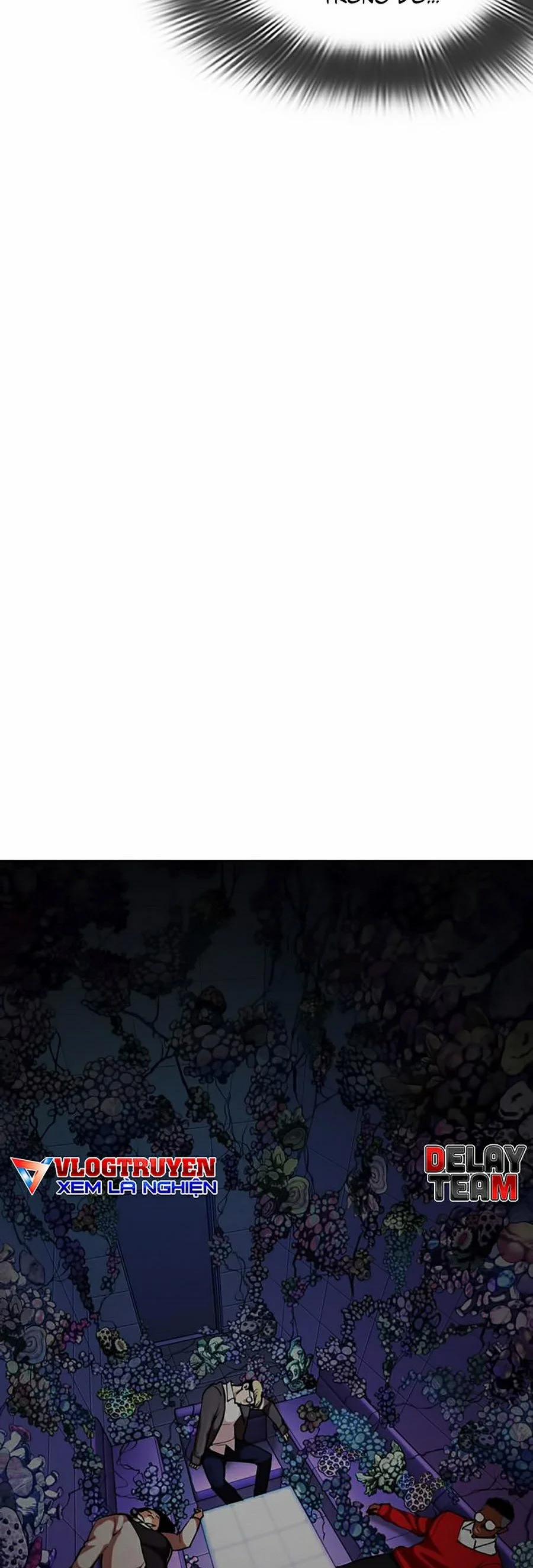 Hoán Đổi Diệu Kỳ 327 trang 9