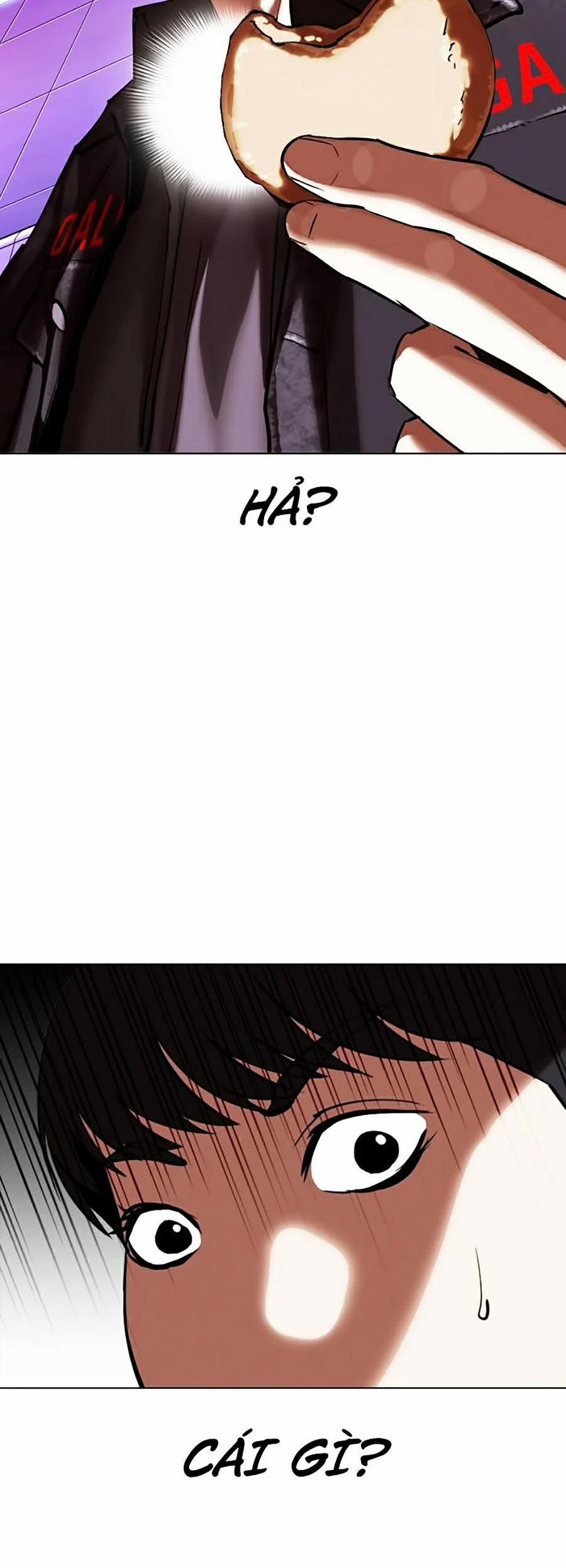 Hoán Đổi Diệu Kỳ 327 trang 93