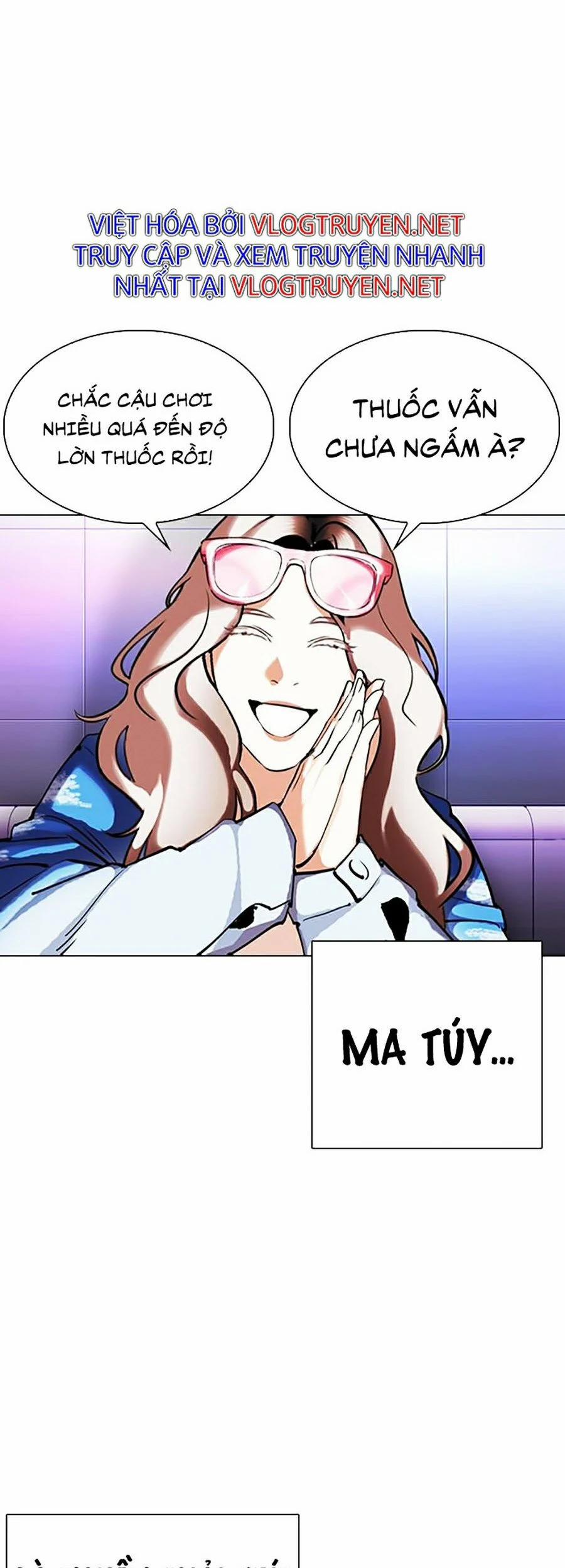 Hoán Đổi Diệu Kỳ 327 trang 94