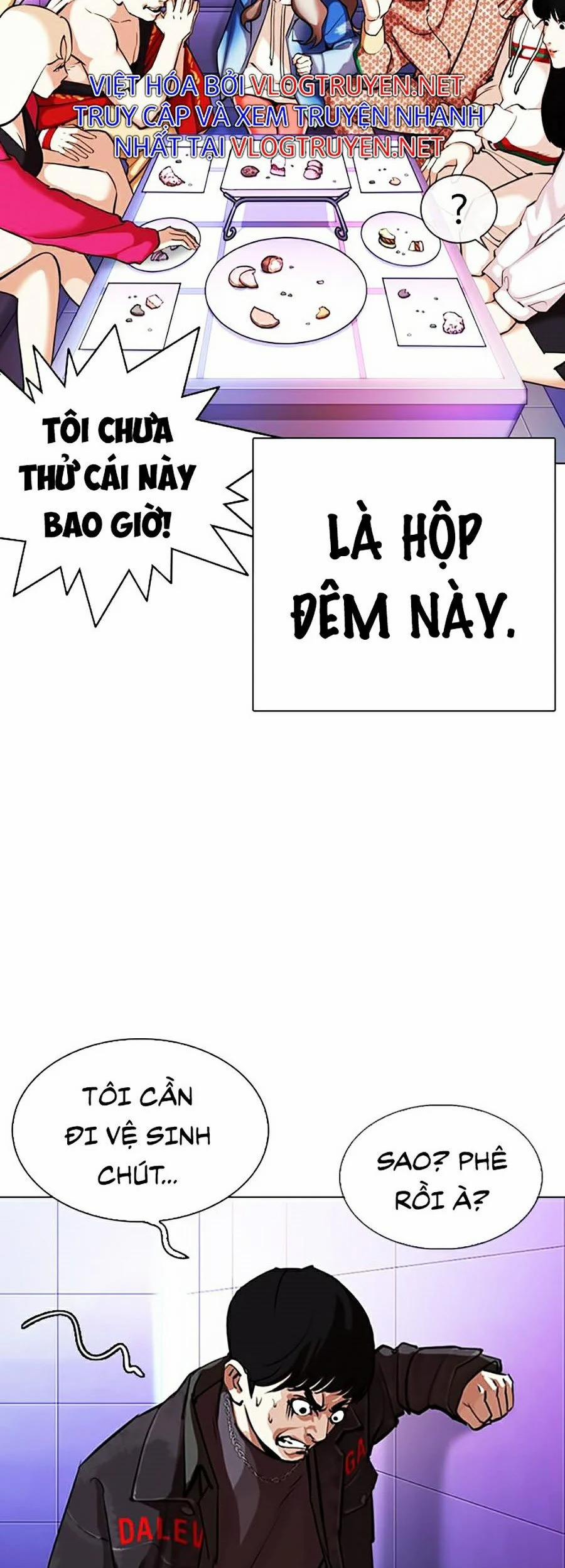 Hoán Đổi Diệu Kỳ 327 trang 97