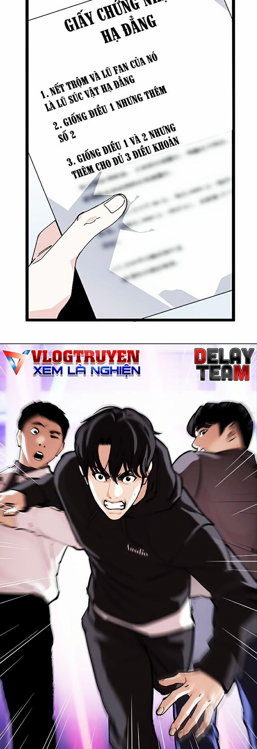 Hoán Đổi Diệu Kỳ 328 trang 1