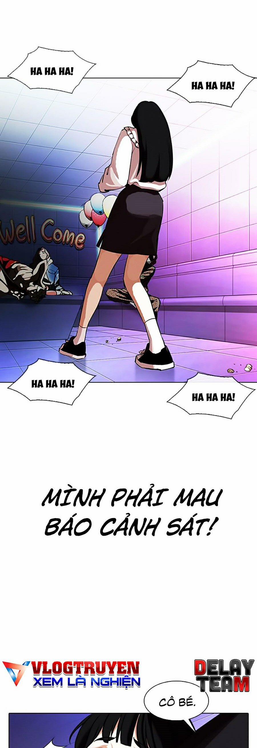 Hoán Đổi Diệu Kỳ 328 trang 12