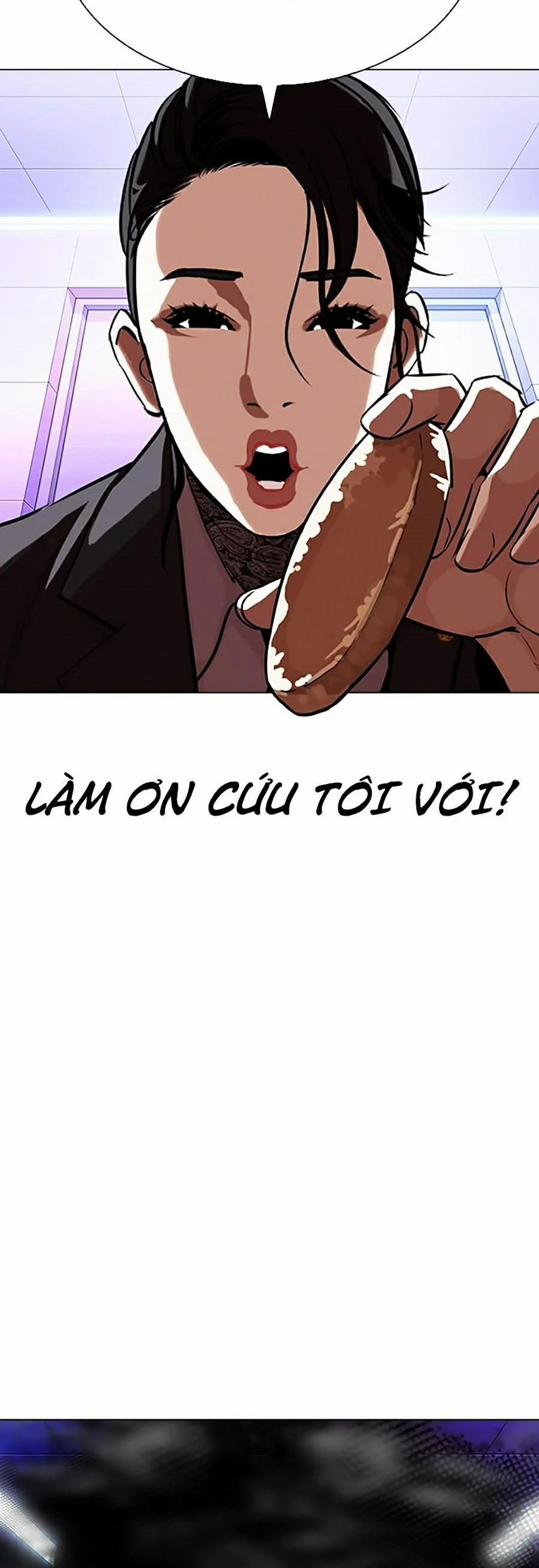 Hoán Đổi Diệu Kỳ 328 trang 16