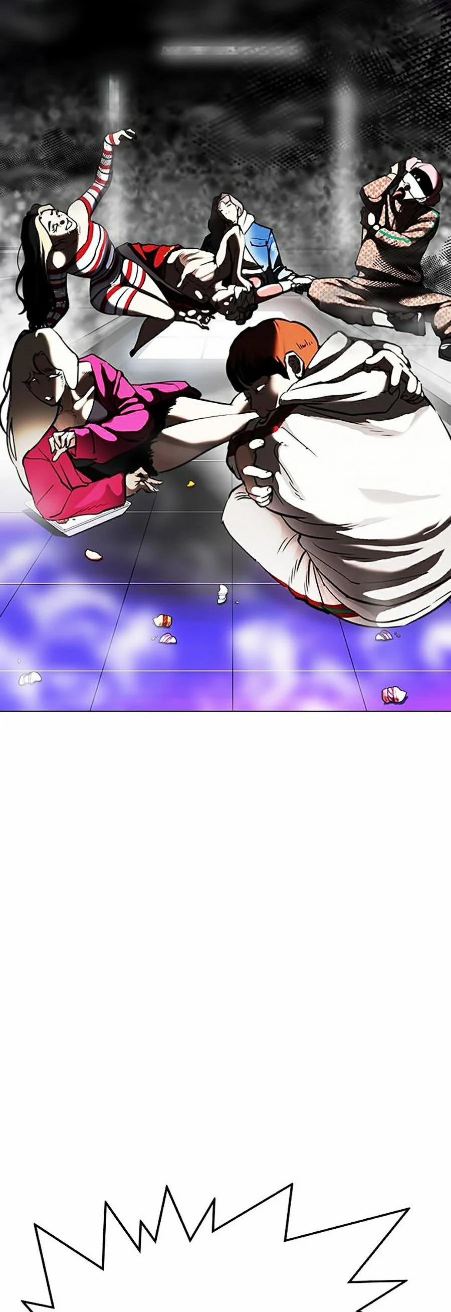 Hoán Đổi Diệu Kỳ 328 trang 17