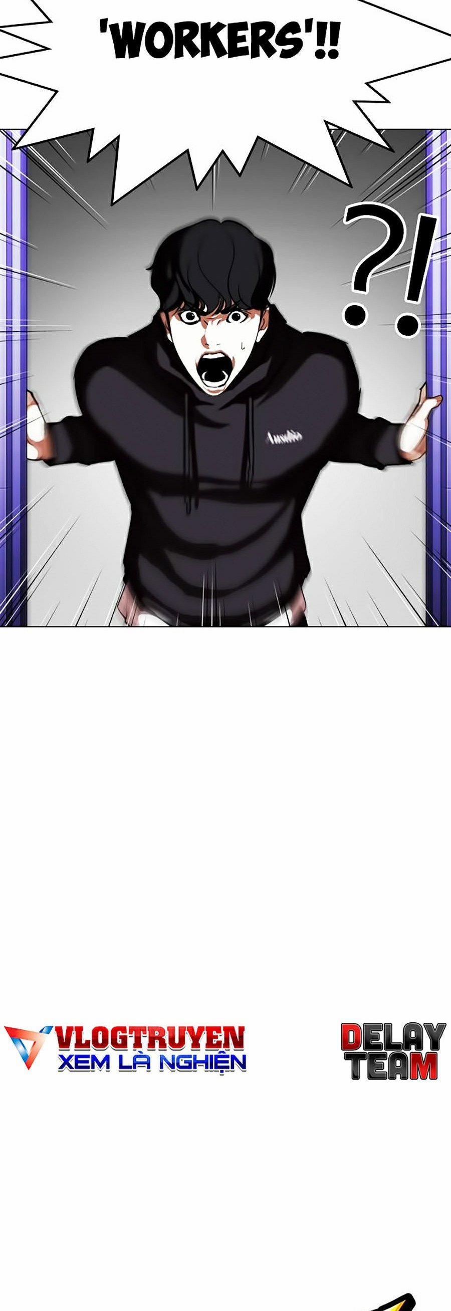 Hoán Đổi Diệu Kỳ 328 trang 18