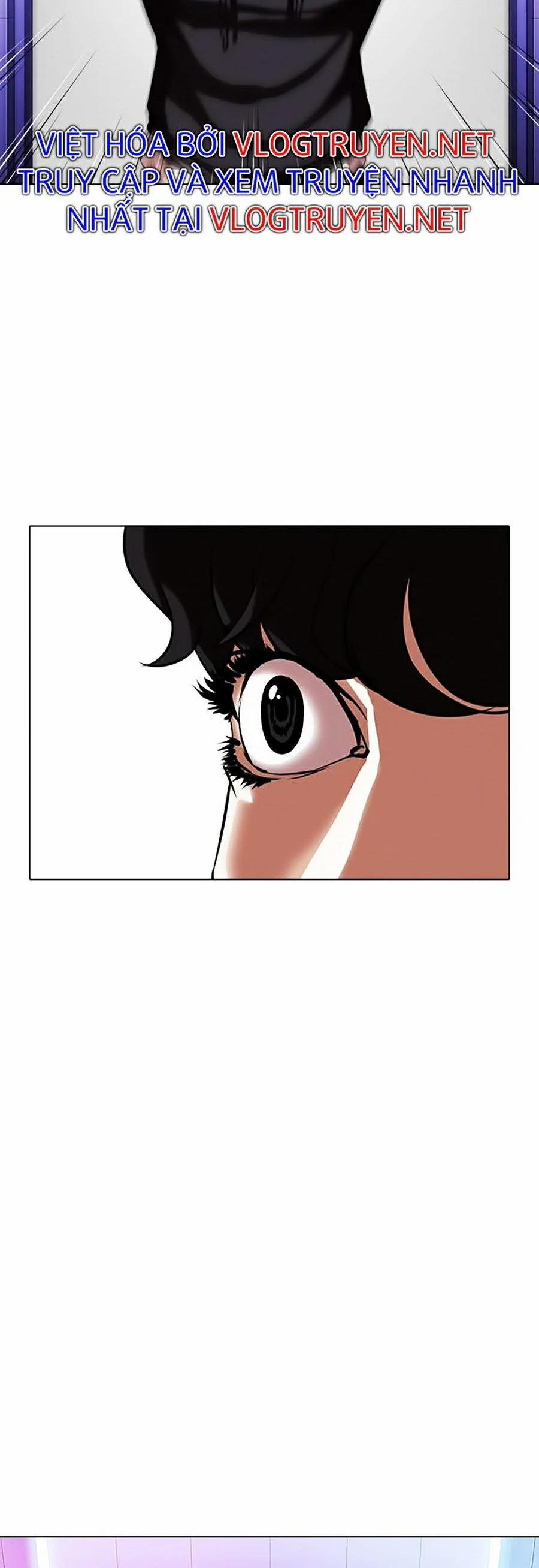 Hoán Đổi Diệu Kỳ 328 trang 20