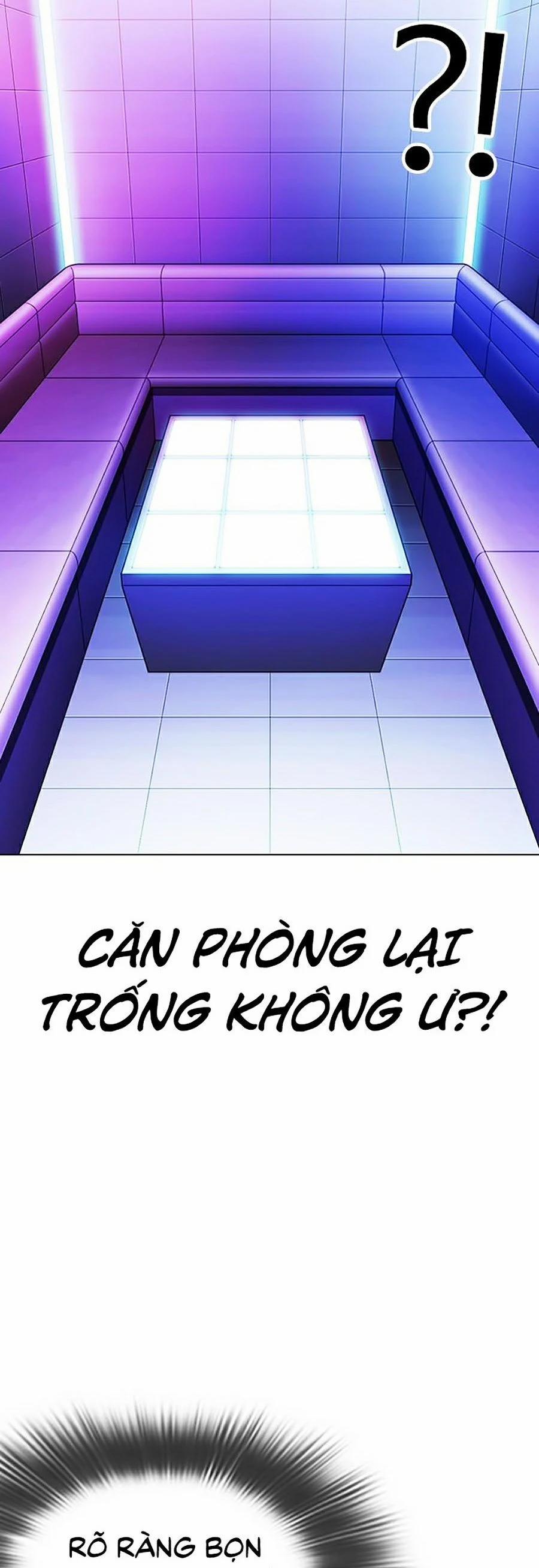 Hoán Đổi Diệu Kỳ 328 trang 21