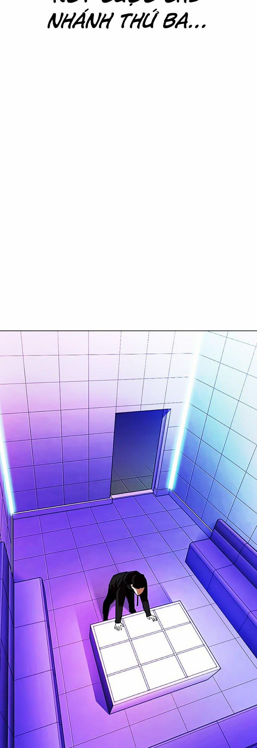 Hoán Đổi Diệu Kỳ 328 trang 23