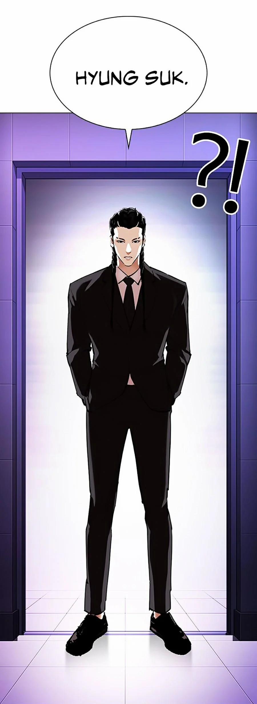 Hoán Đổi Diệu Kỳ 328 trang 25