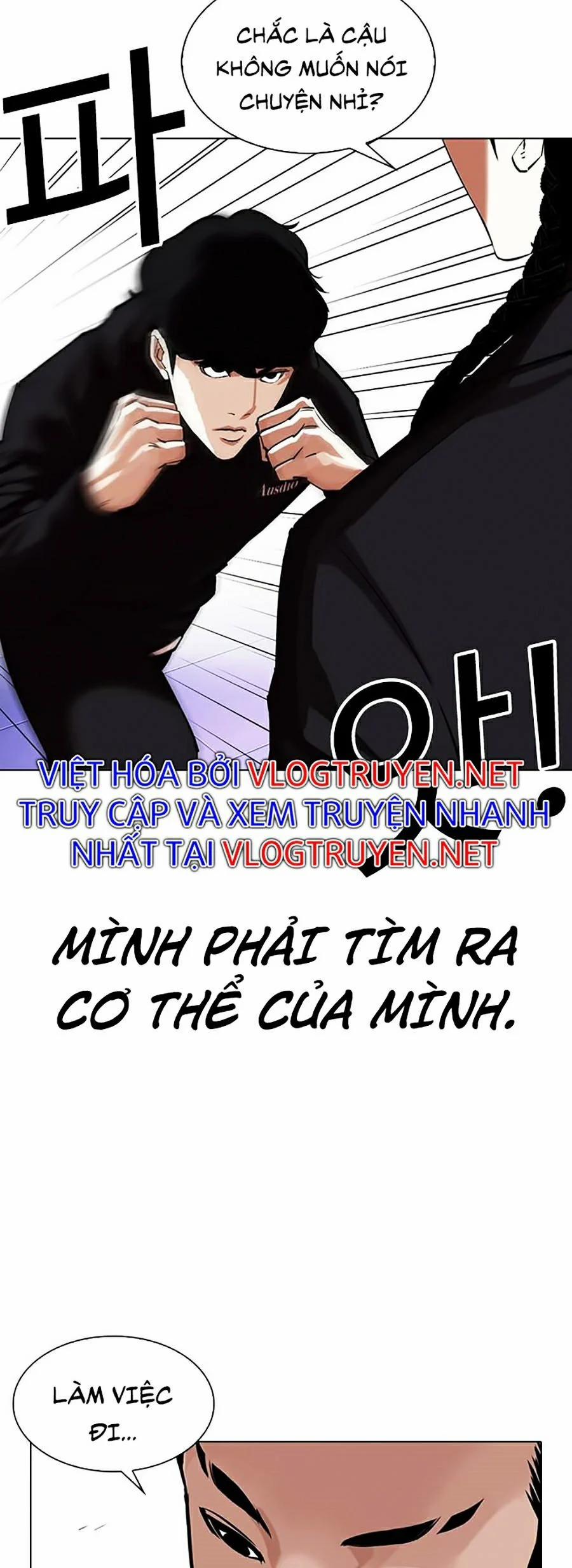 Hoán Đổi Diệu Kỳ 328 trang 27