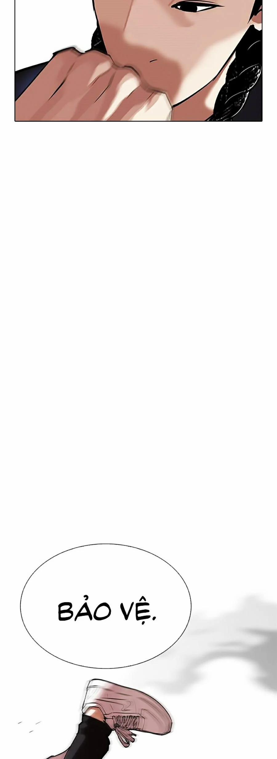 Hoán Đổi Diệu Kỳ 328 trang 28