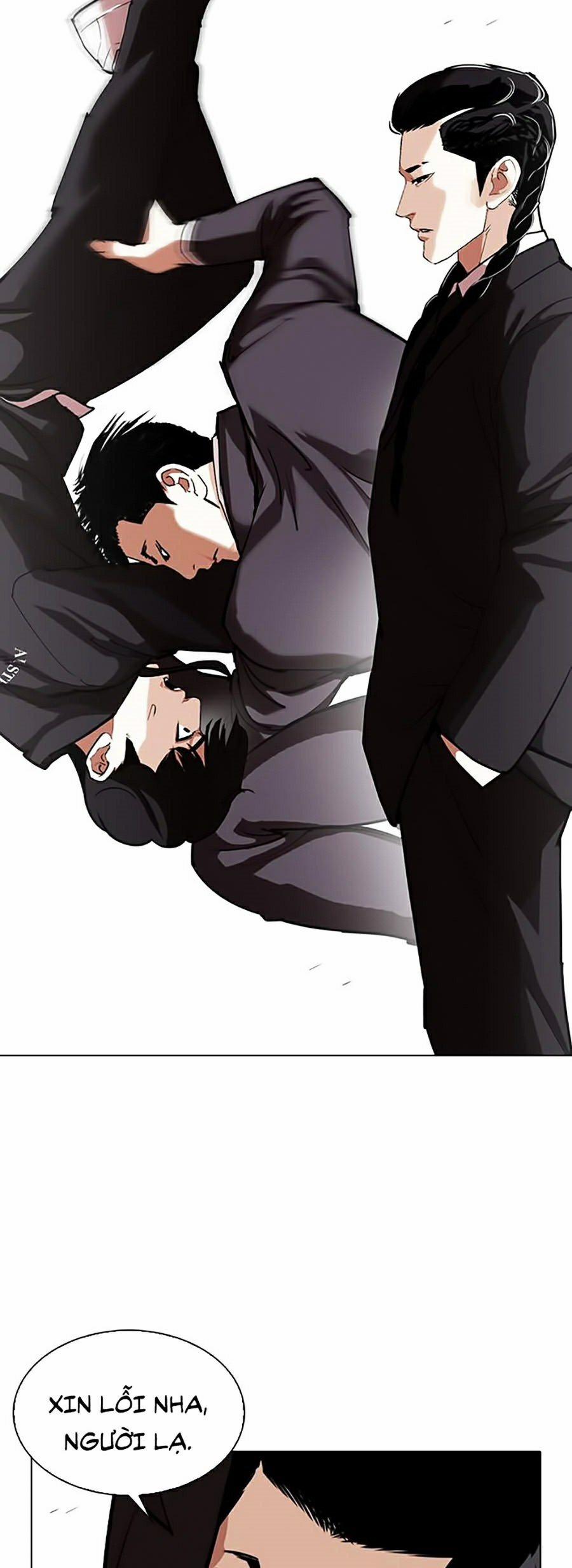 Hoán Đổi Diệu Kỳ 328 trang 29