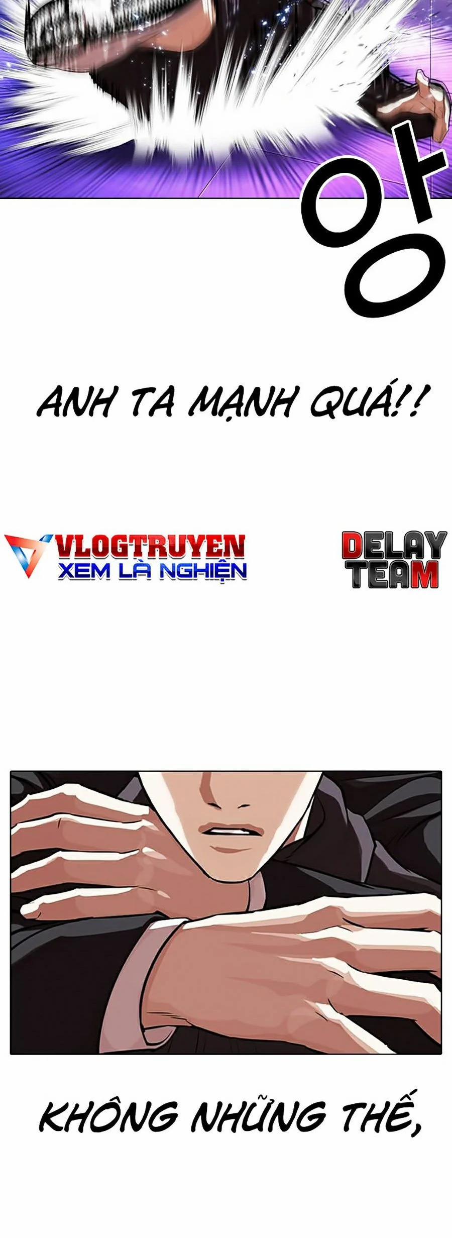 Hoán Đổi Diệu Kỳ 328 trang 32