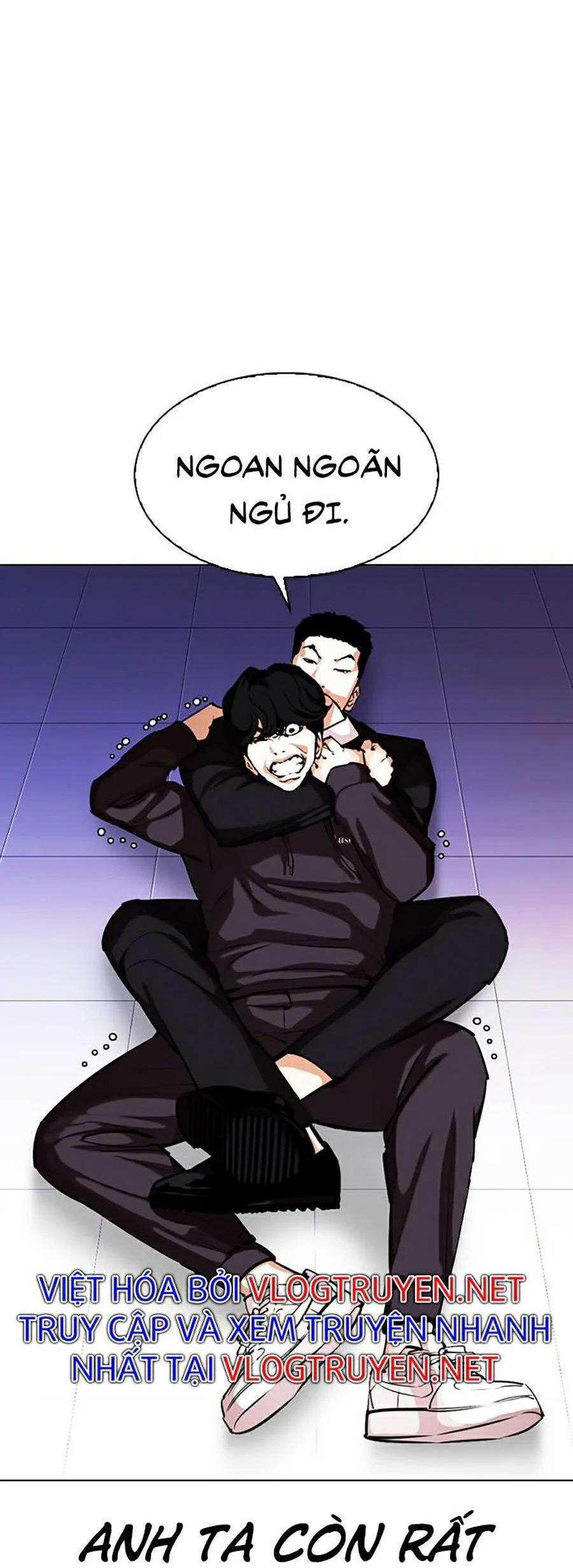 Hoán Đổi Diệu Kỳ 328 trang 33