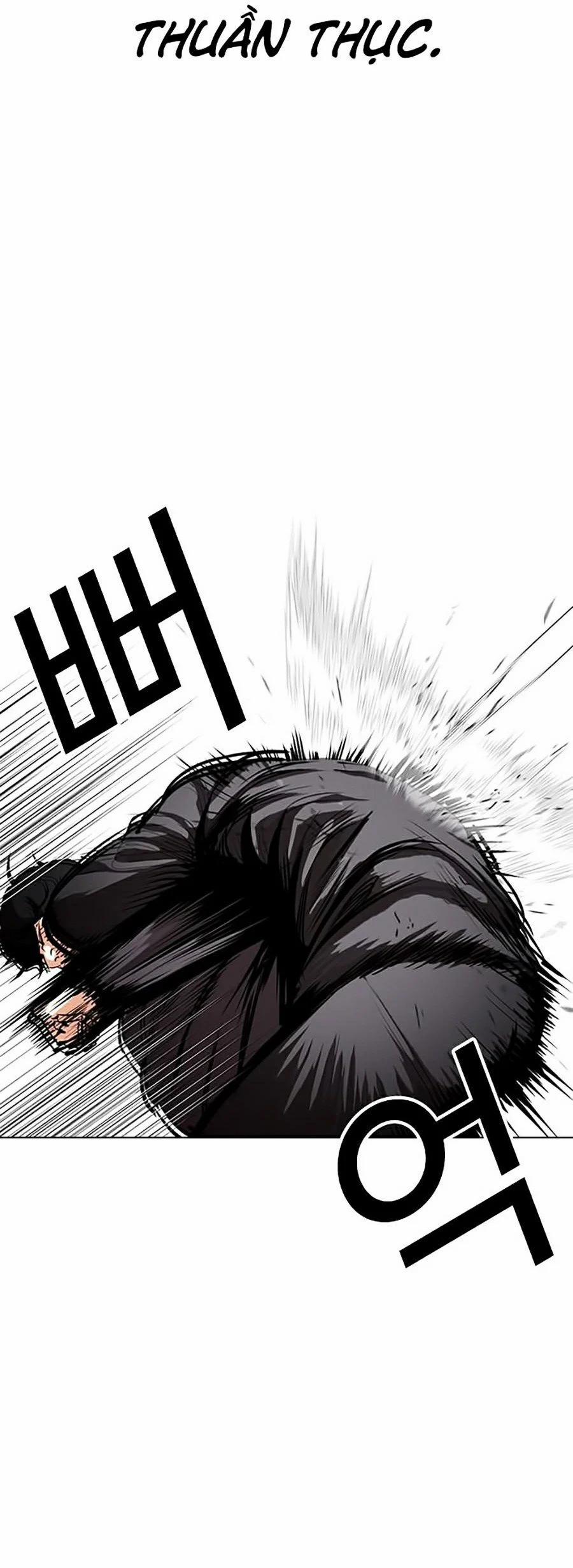 Hoán Đổi Diệu Kỳ 328 trang 34