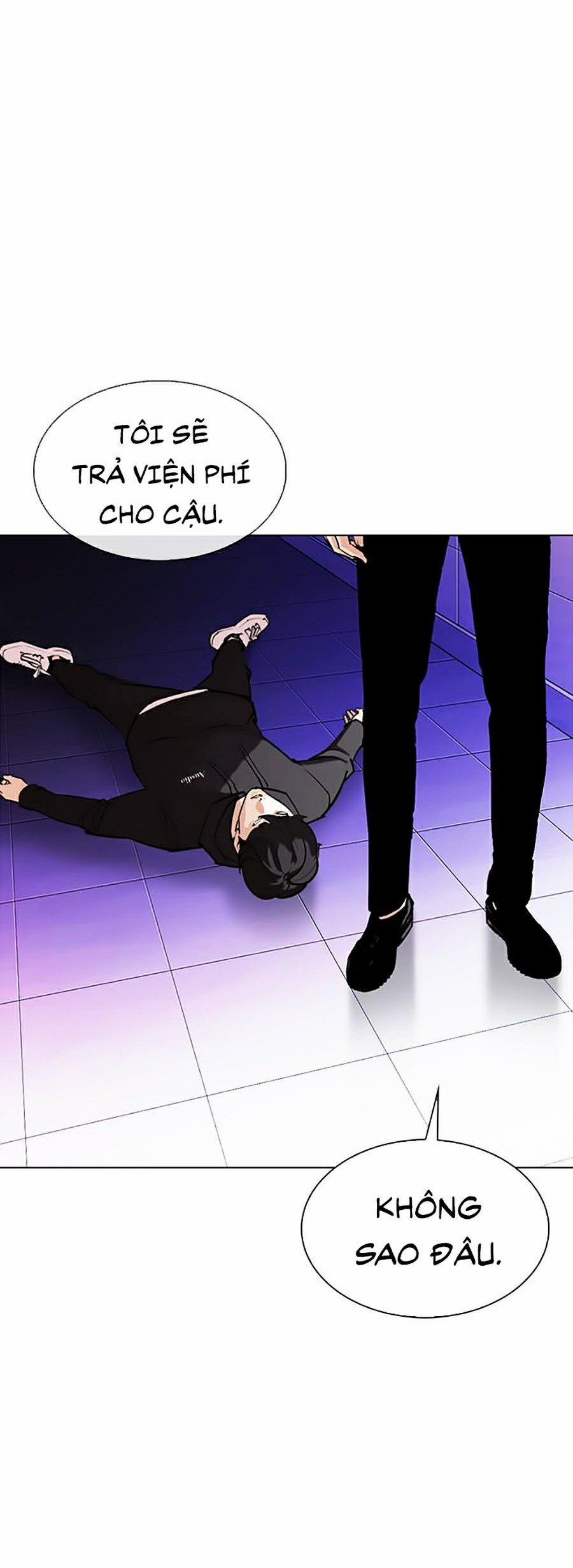 Hoán Đổi Diệu Kỳ 328 trang 37