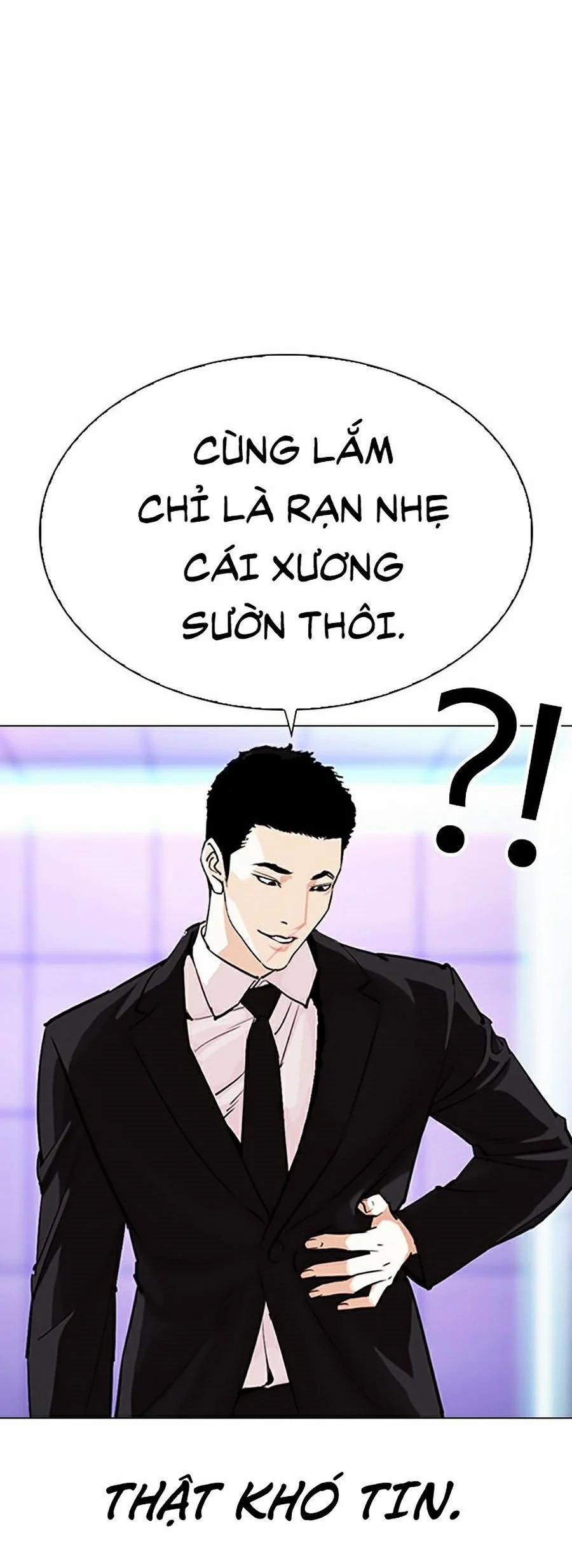 Hoán Đổi Diệu Kỳ 328 trang 38