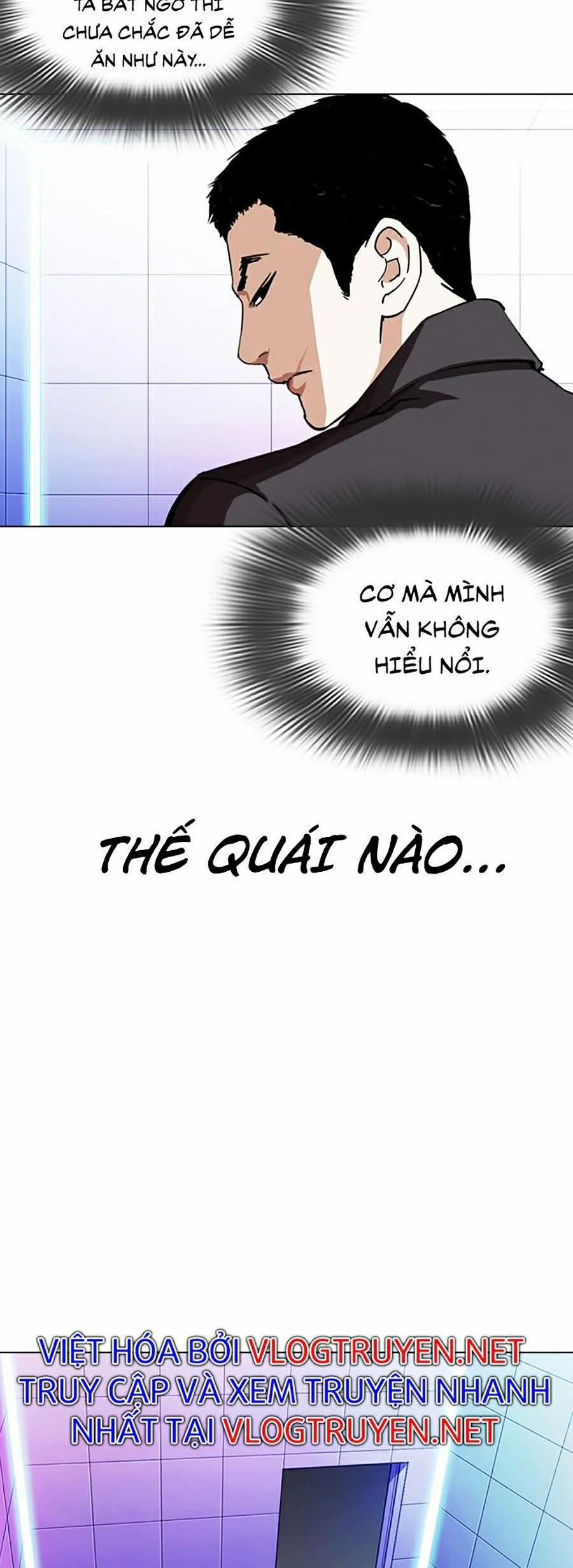 Hoán Đổi Diệu Kỳ 328 trang 40