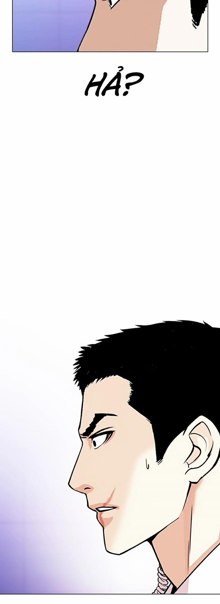 Hoán Đổi Diệu Kỳ 328 trang 42