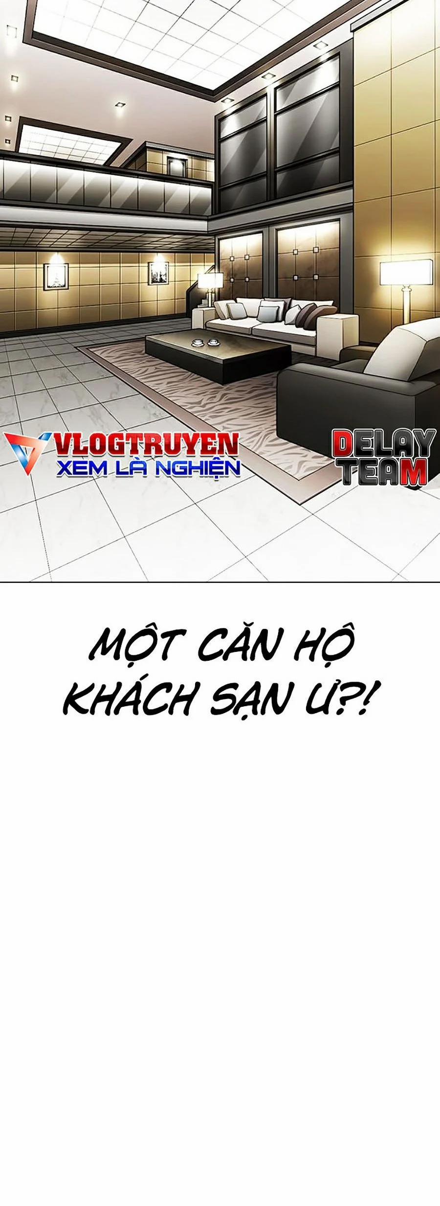 Hoán Đổi Diệu Kỳ 328 trang 46