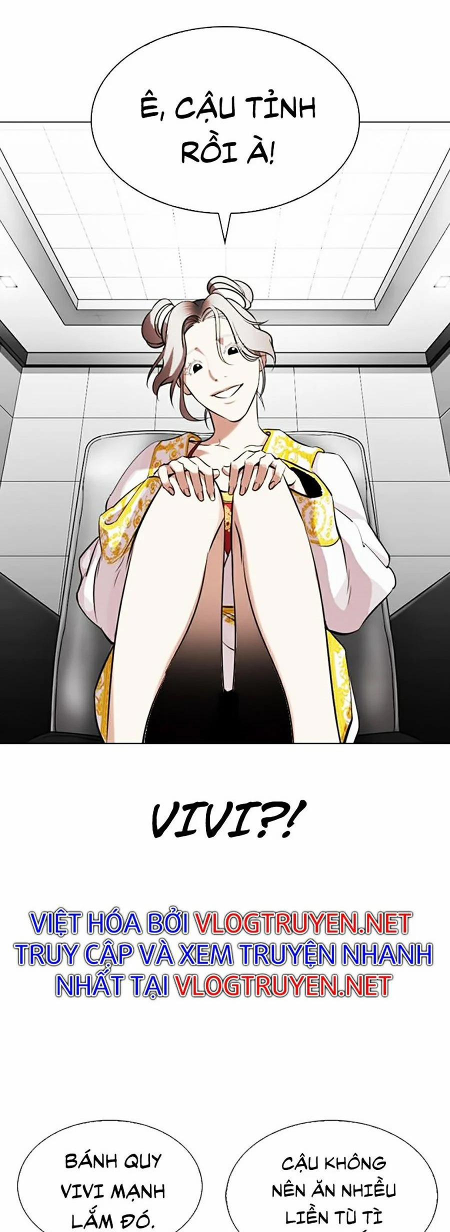 Hoán Đổi Diệu Kỳ 328 trang 47