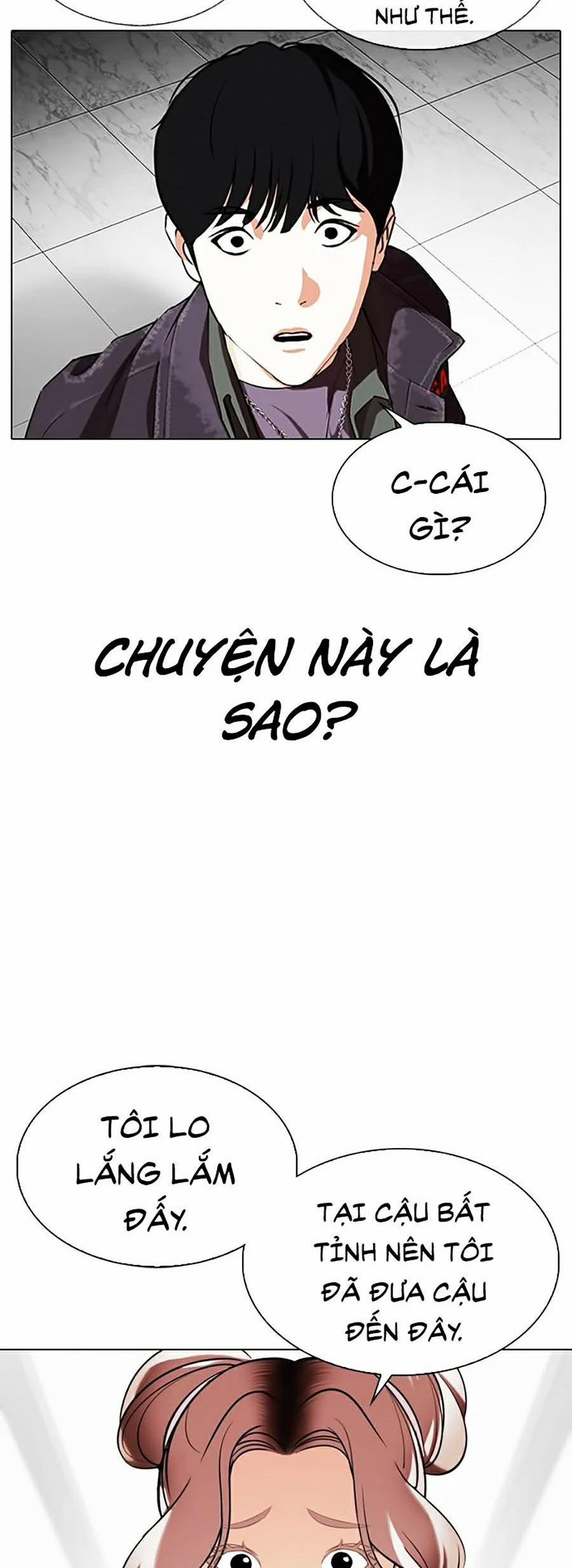 Hoán Đổi Diệu Kỳ 328 trang 48