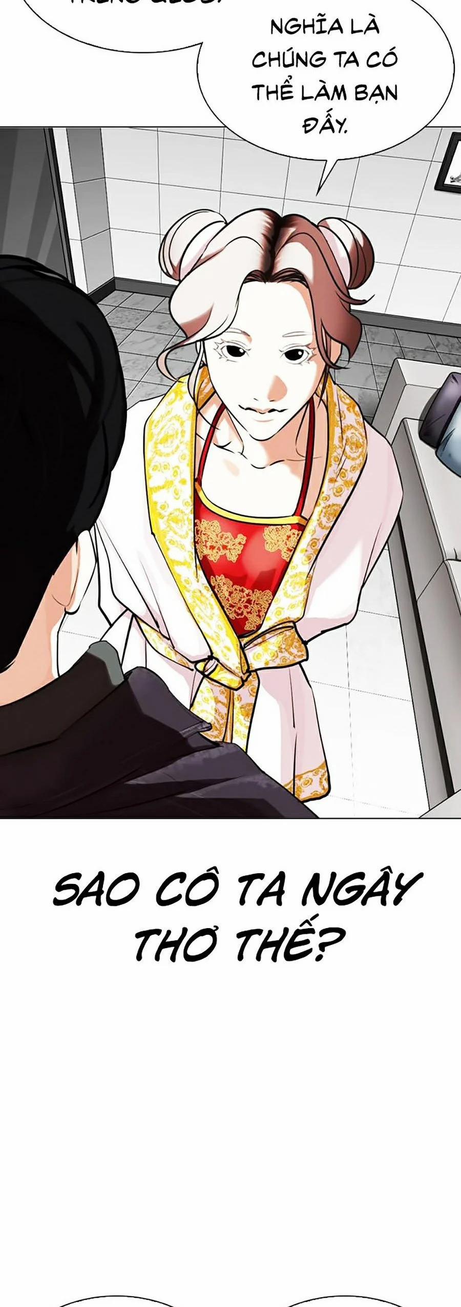 Hoán Đổi Diệu Kỳ 328 trang 51