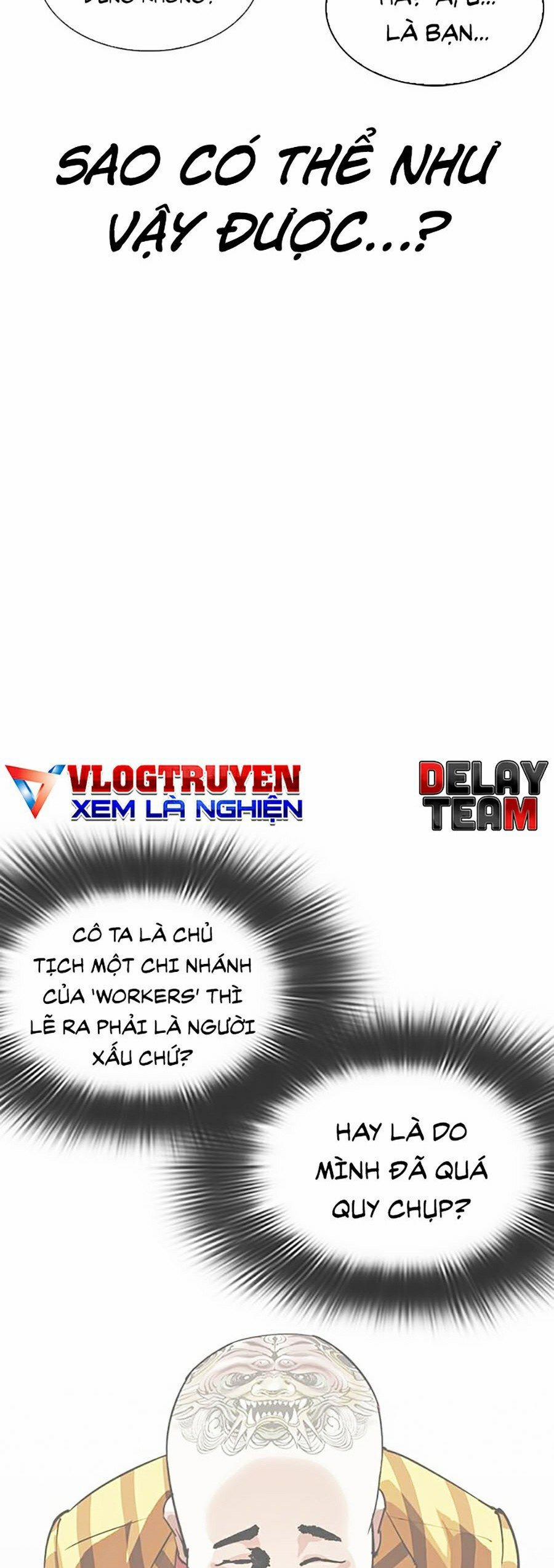 Hoán Đổi Diệu Kỳ 328 trang 53