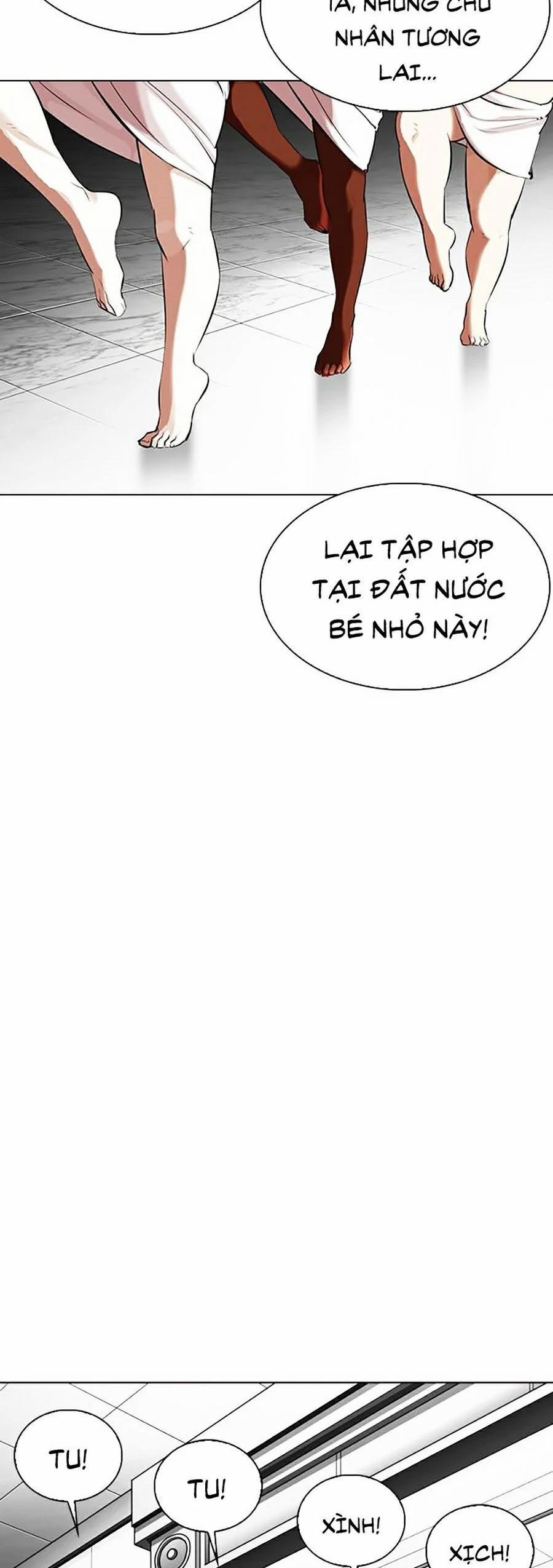 Hoán Đổi Diệu Kỳ 328 trang 60