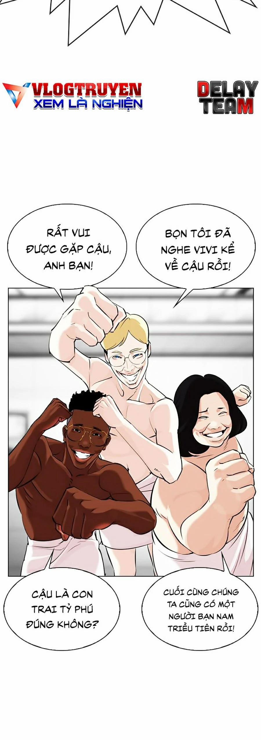 Hoán Đổi Diệu Kỳ 328 trang 63