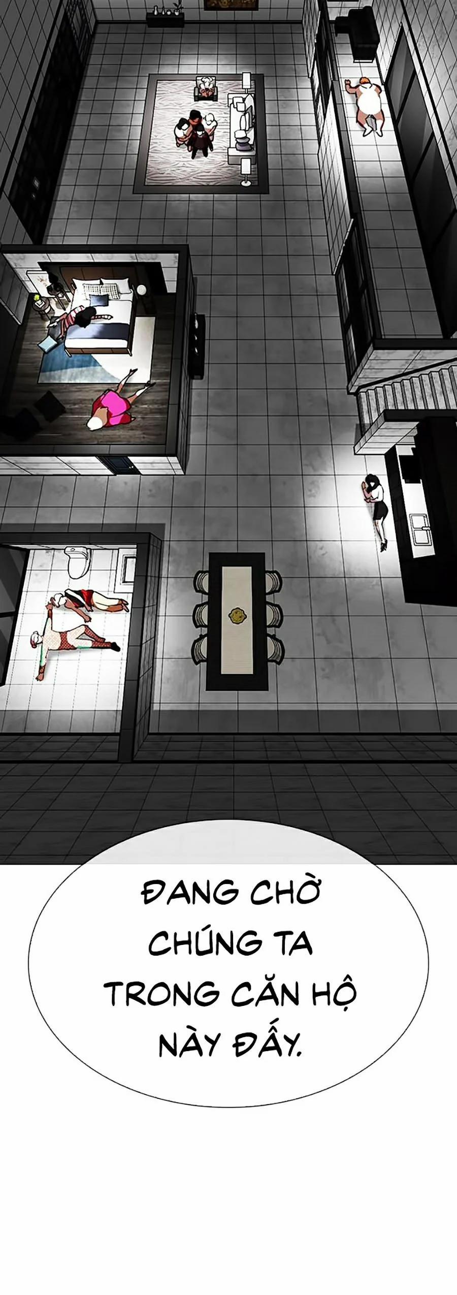 Hoán Đổi Diệu Kỳ 328 trang 66