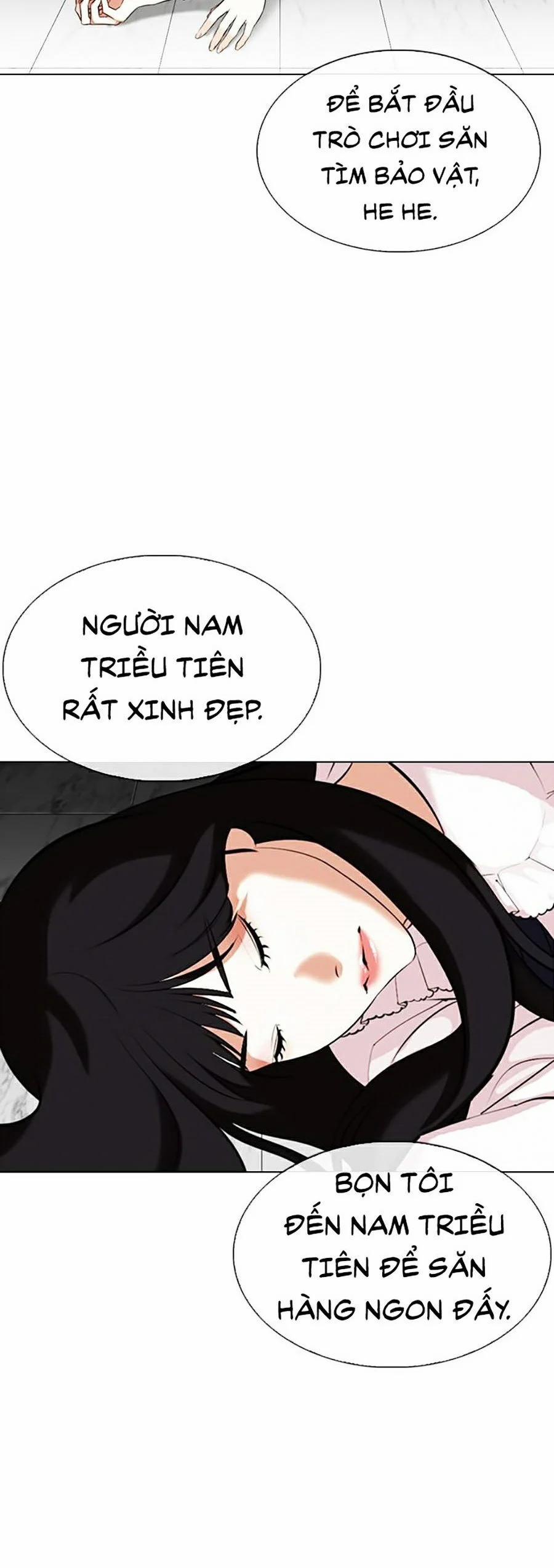 Hoán Đổi Diệu Kỳ 328 trang 68