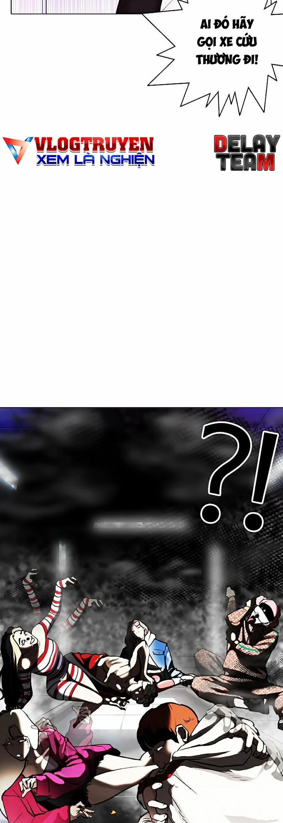 Hoán Đổi Diệu Kỳ 328 trang 7