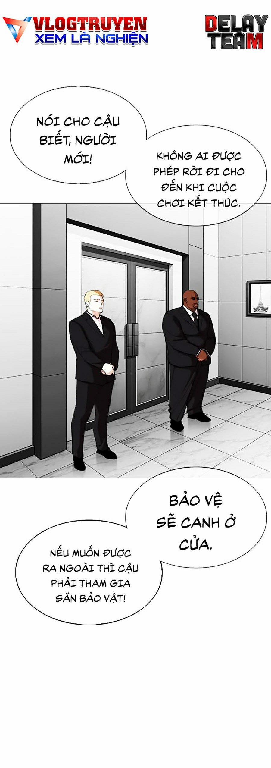 Hoán Đổi Diệu Kỳ 328 trang 70