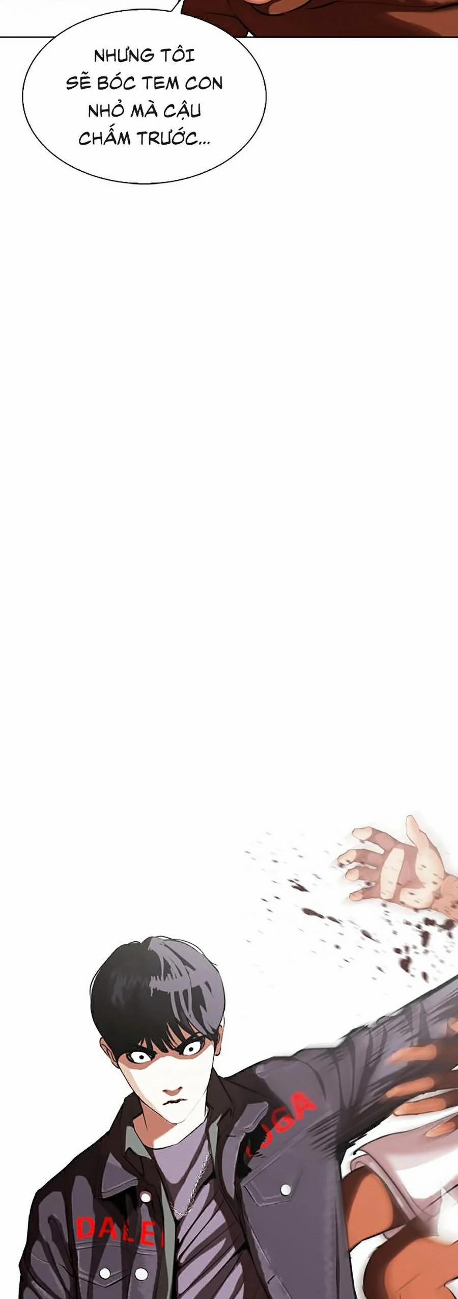 Hoán Đổi Diệu Kỳ 328 trang 72