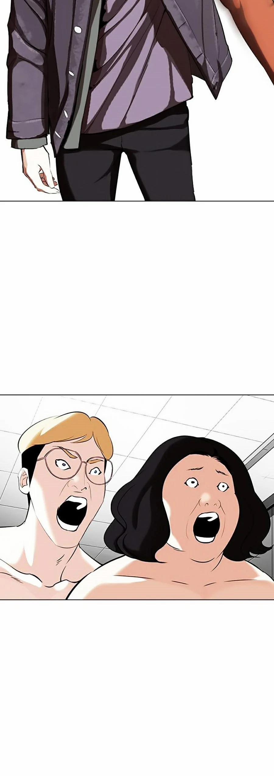 Hoán Đổi Diệu Kỳ 328 trang 73