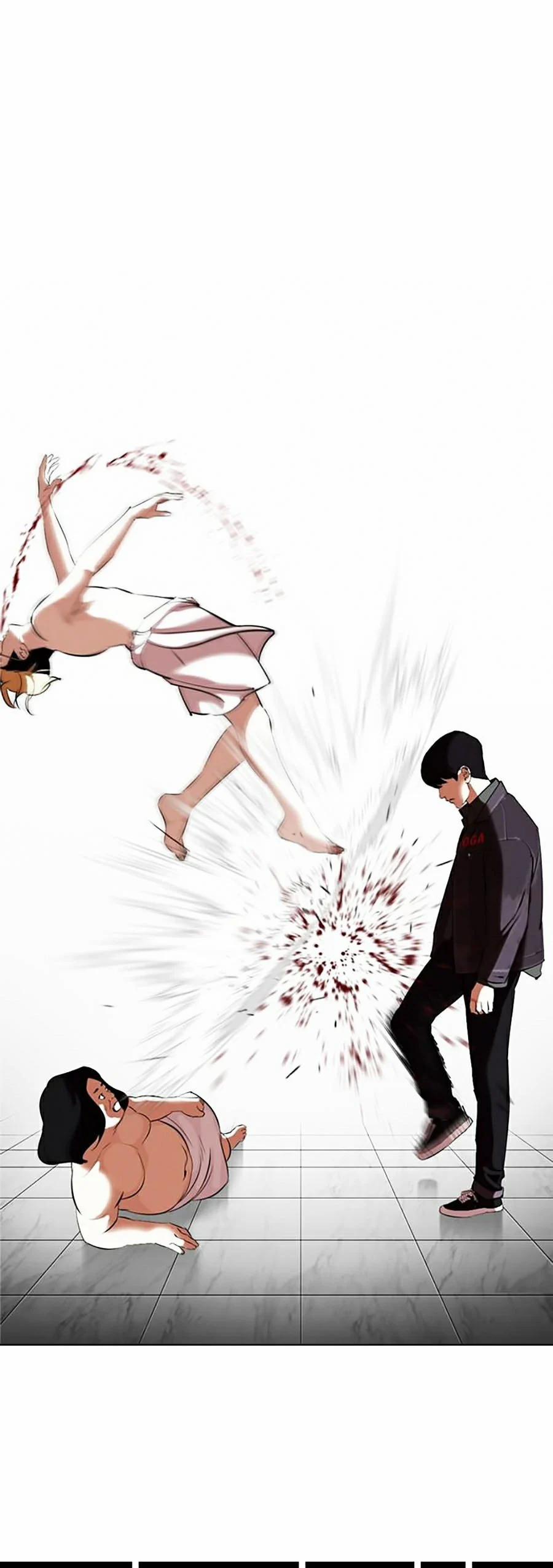 Hoán Đổi Diệu Kỳ 328 trang 74