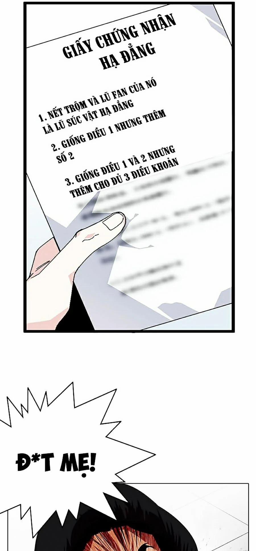 Hoán Đổi Diệu Kỳ 328 trang 75