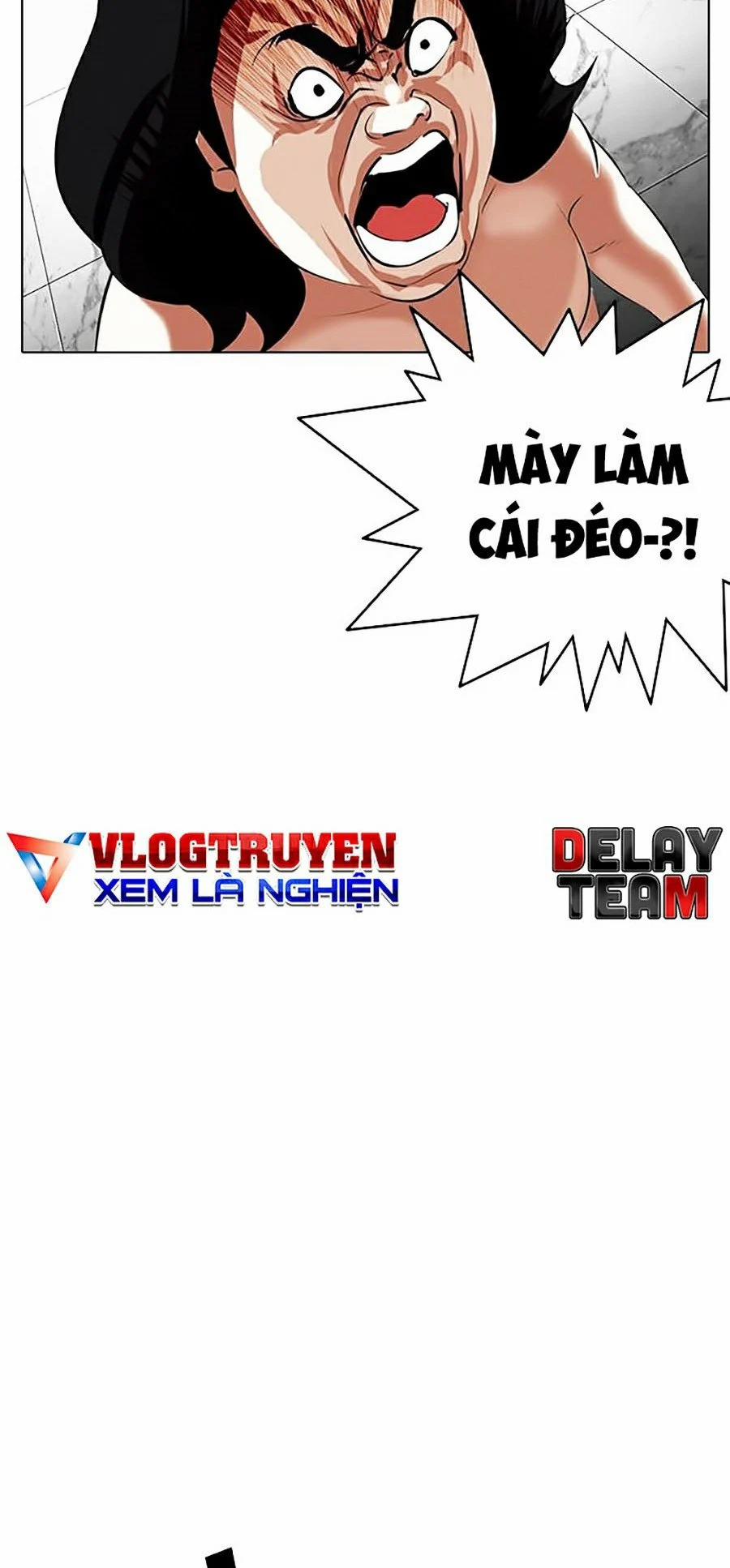 Hoán Đổi Diệu Kỳ 328 trang 76