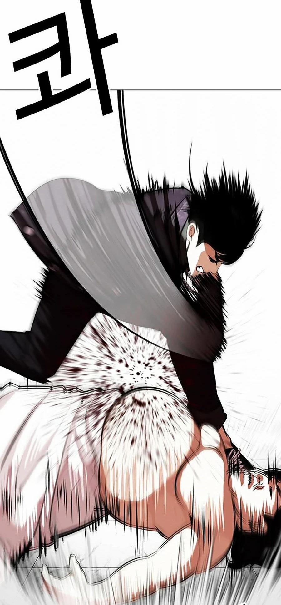 Hoán Đổi Diệu Kỳ 328 trang 77