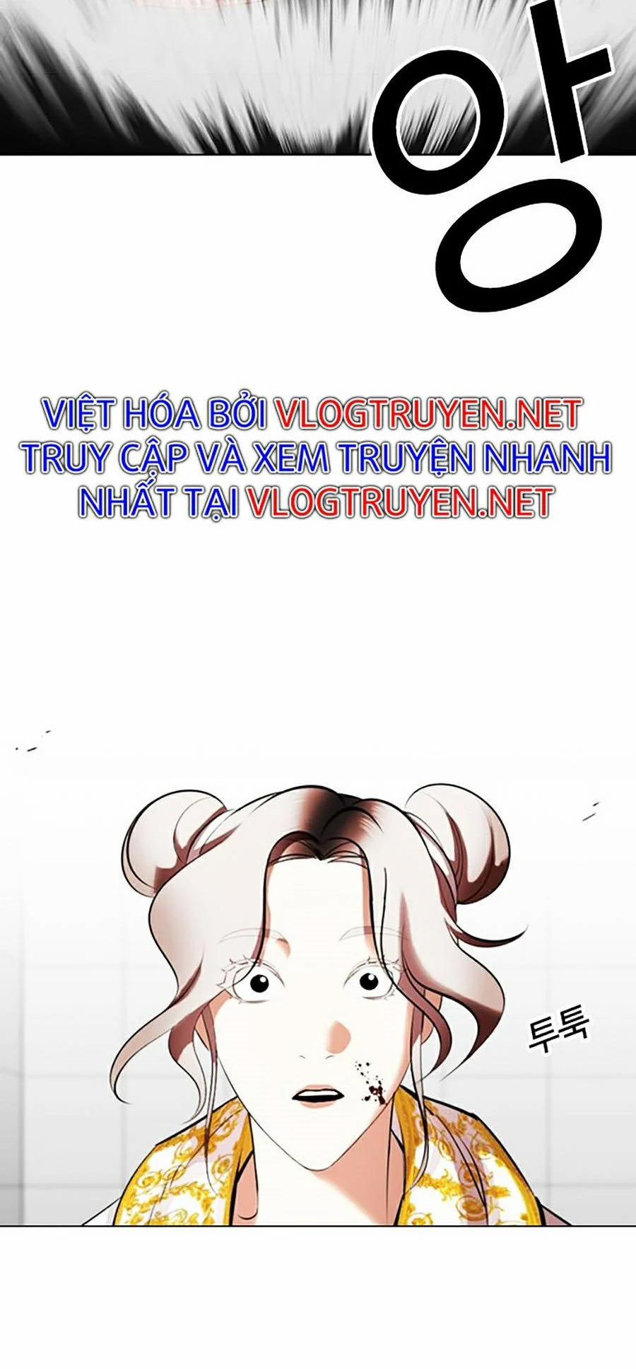 Hoán Đổi Diệu Kỳ 328 trang 78