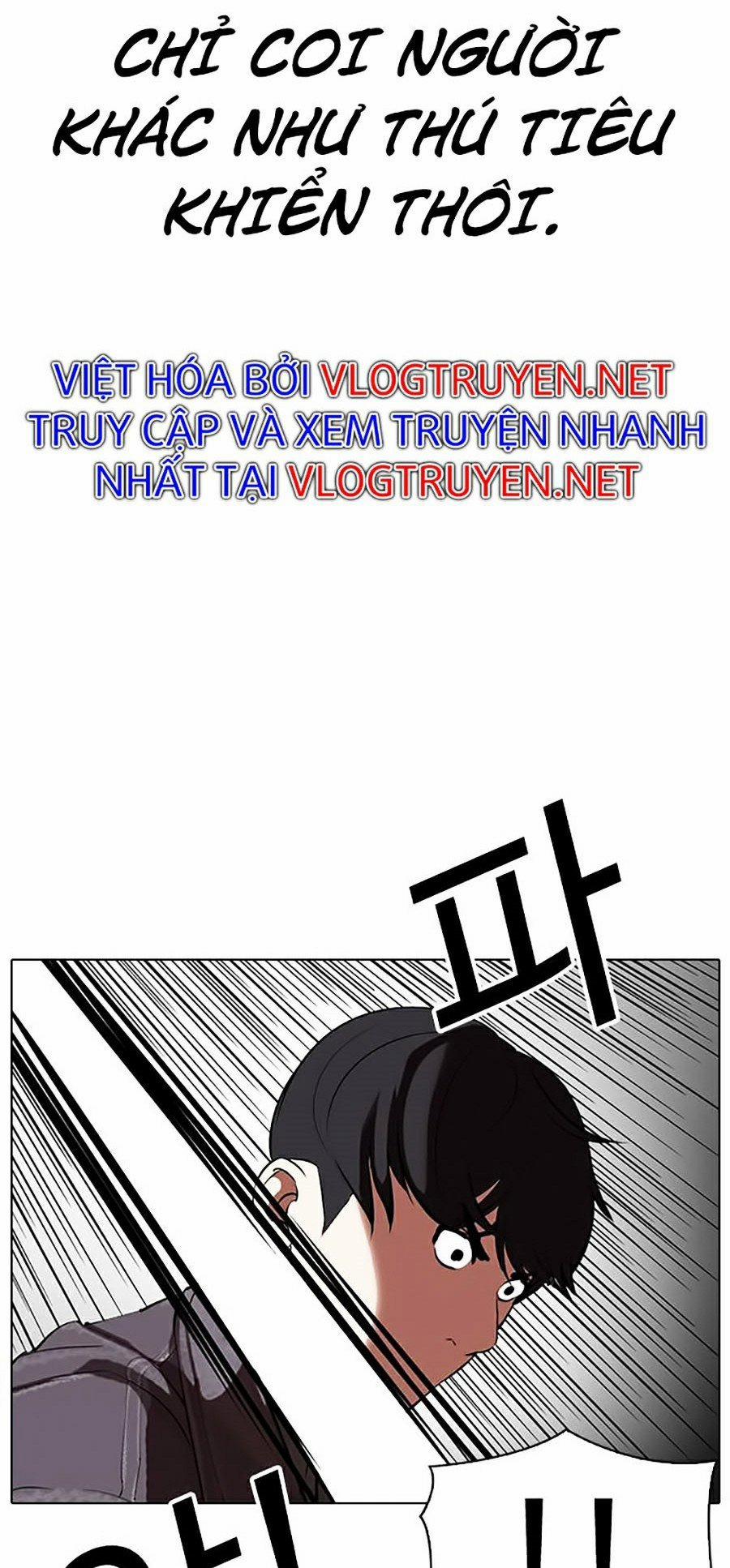 Hoán Đổi Diệu Kỳ 328 trang 83