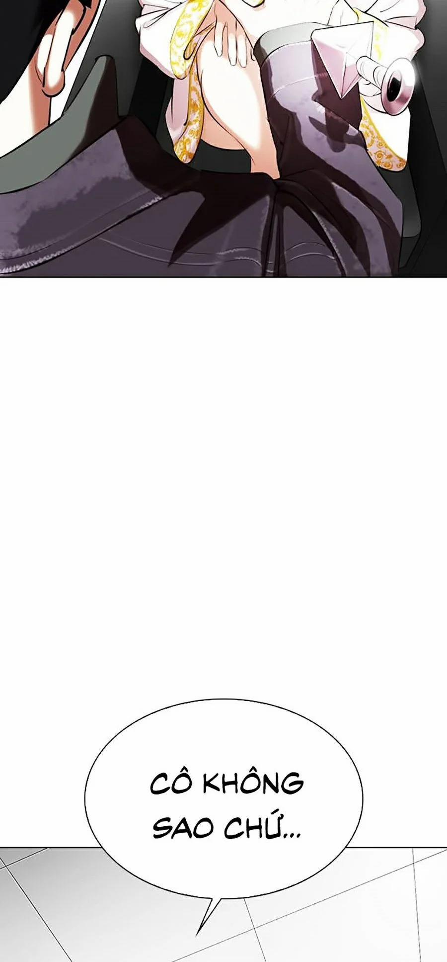 Hoán Đổi Diệu Kỳ 328 trang 85