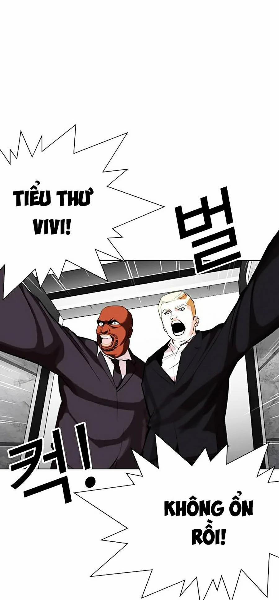 Hoán Đổi Diệu Kỳ 328 trang 88